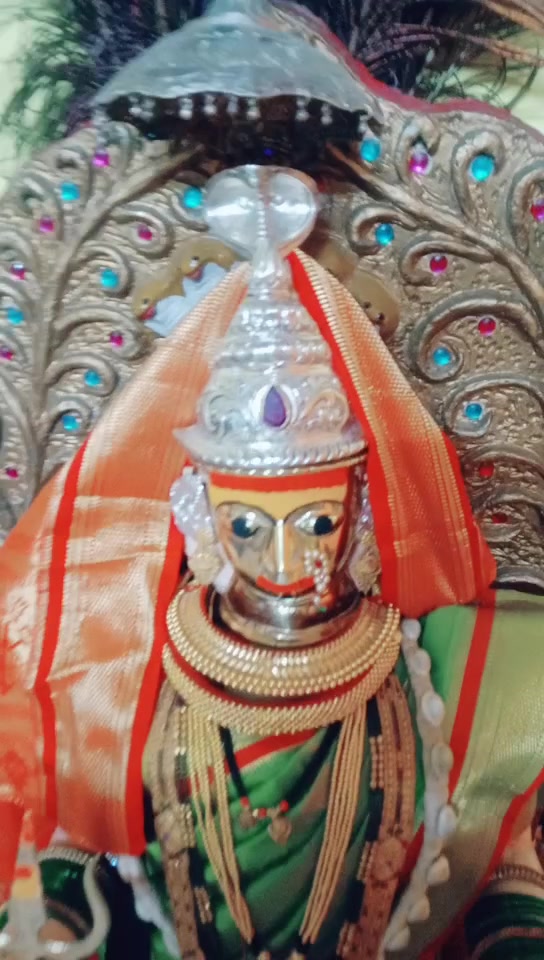 @ahamabhi