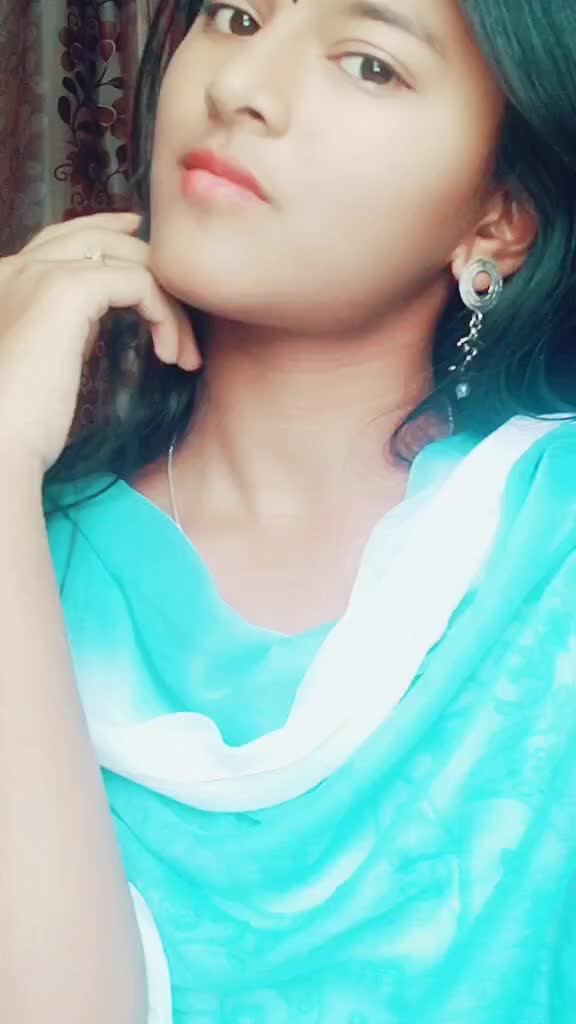 @Sanjana_sethi