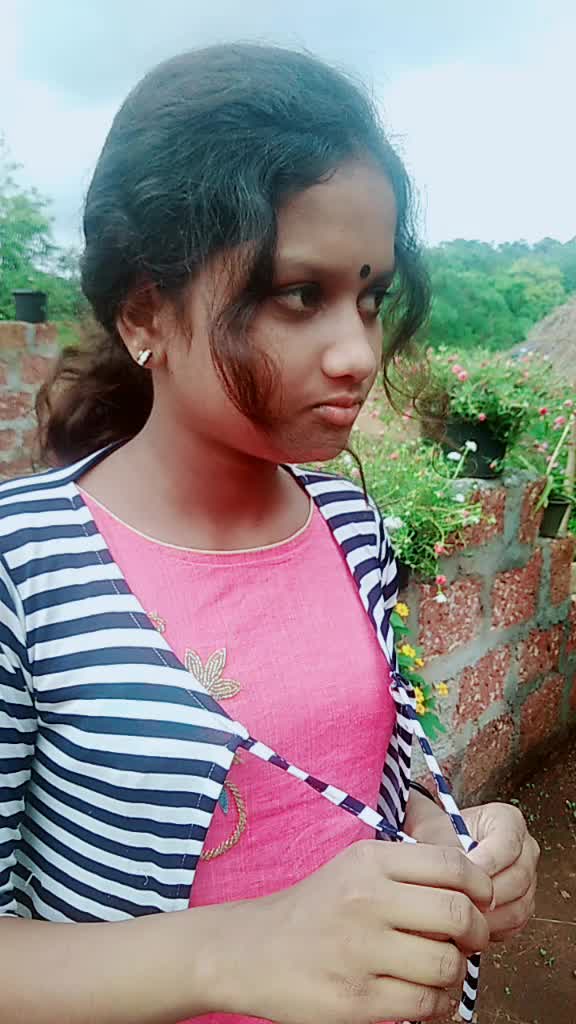 @Aparna Maheswari
