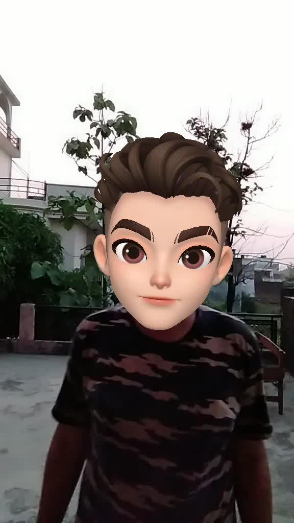 @Shivam Tripathi