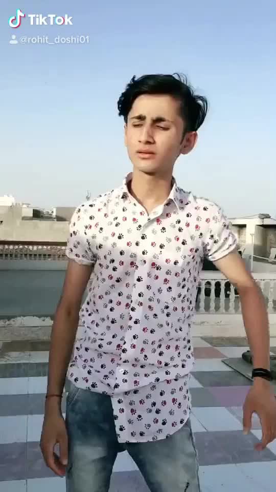 @rohit__doshi⚡️