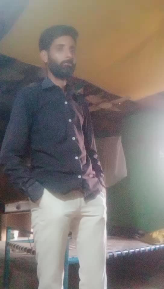 @Balmuknd Jat