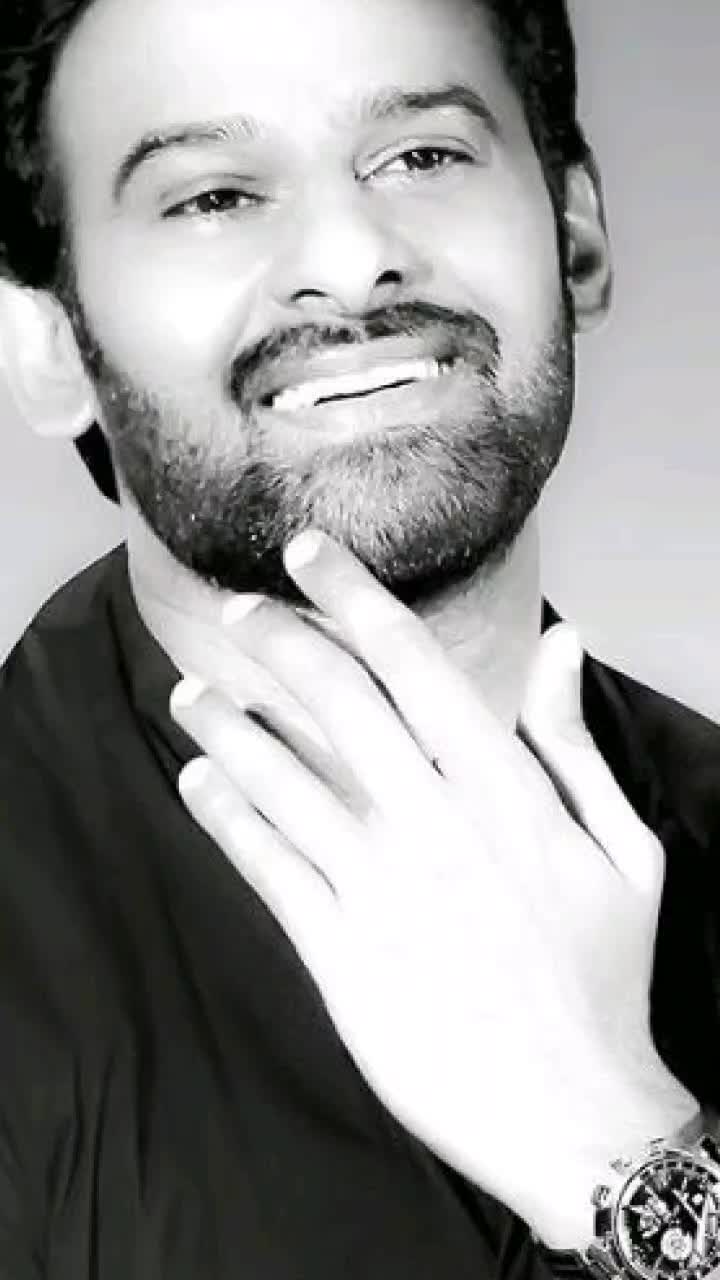 @manojkumar