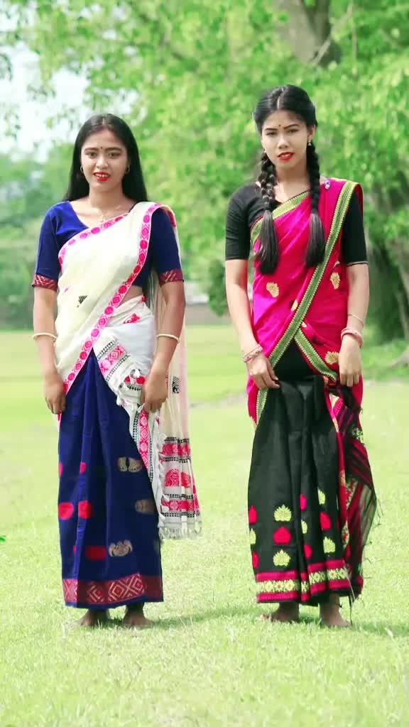 @🌸EshaBarsha🌸