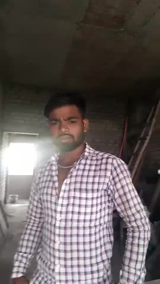 @user77761473412