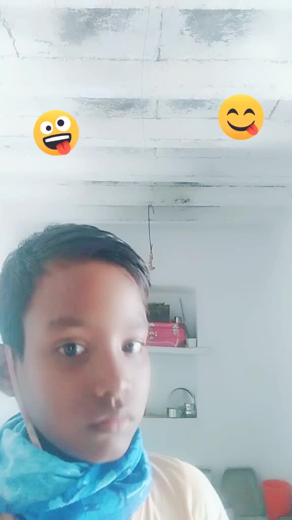 @sanjay kamer