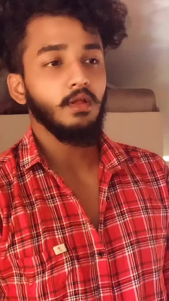 @👑Omkar londhe 👑