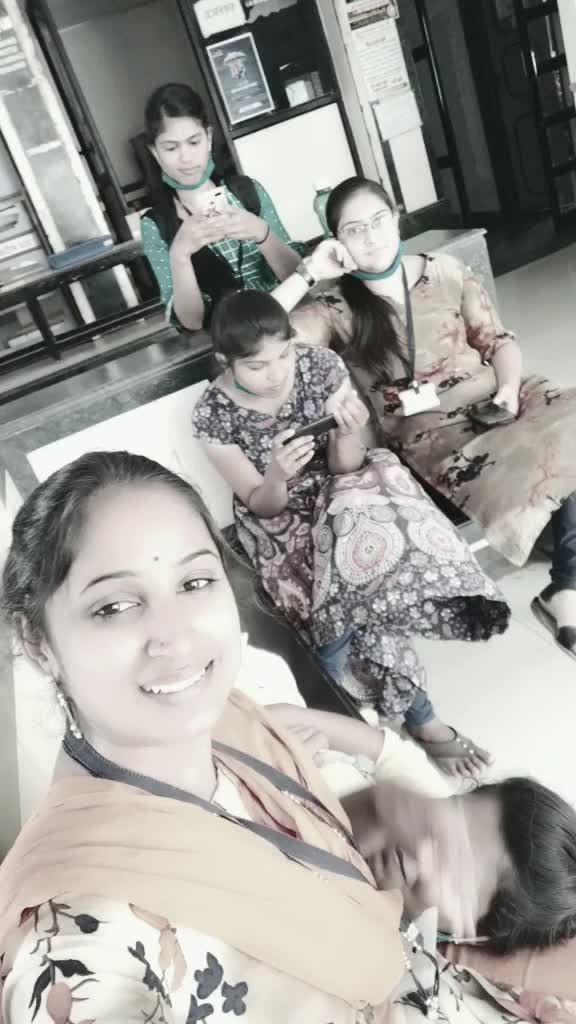 @kaveri ghaywat
