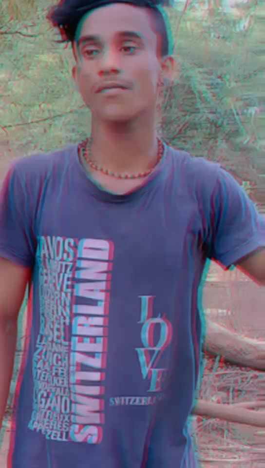 @🚲(s)(a)(n)(t)(a).08