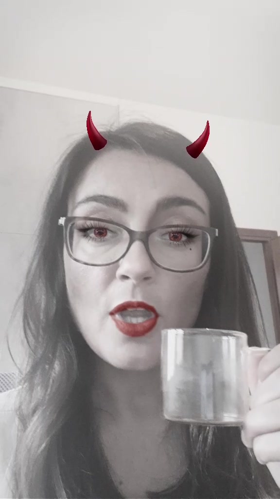 @Stefania Sarro