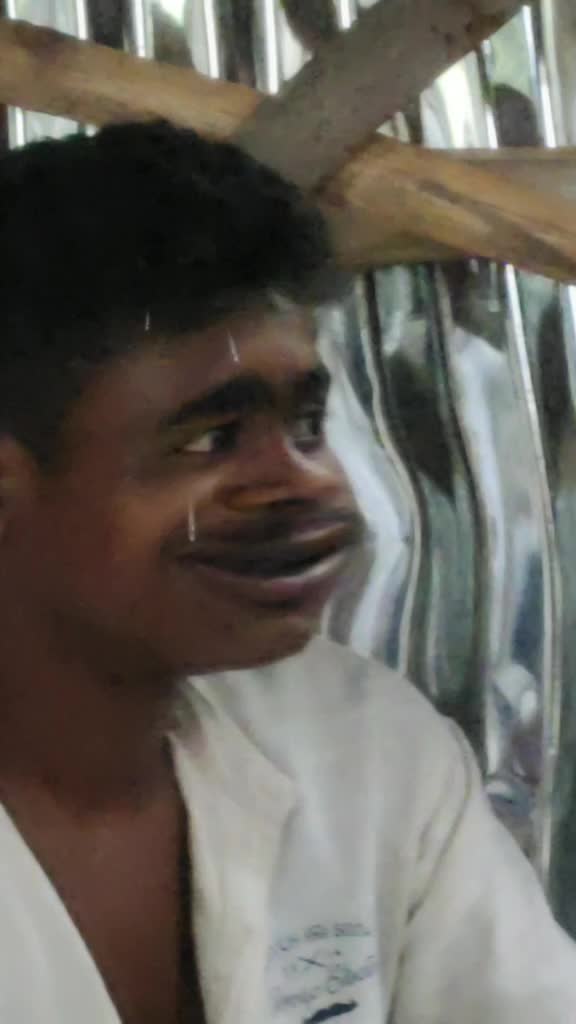 @&szlig;&oslash;&ucirc;v&iacute;k D&atilde;&szlig;