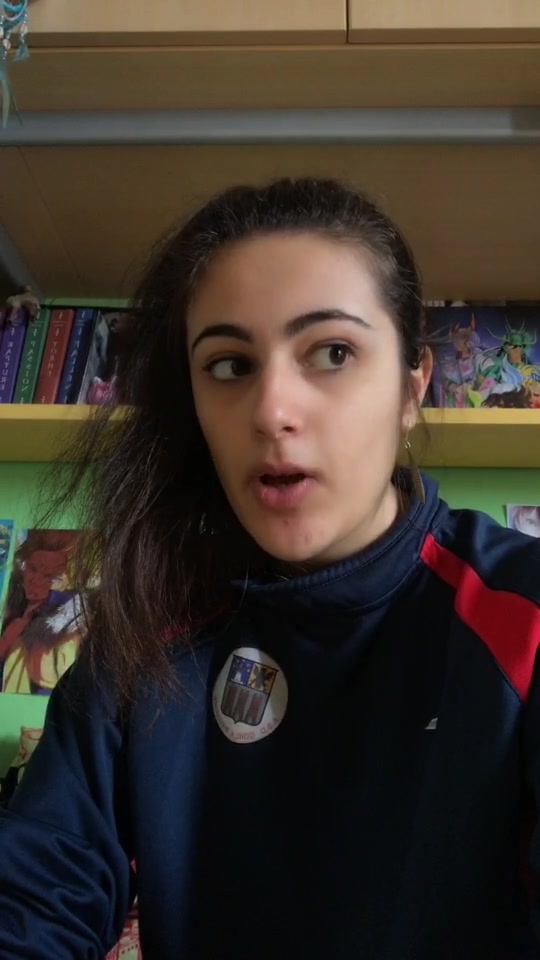 @Paradoxinthenerdland