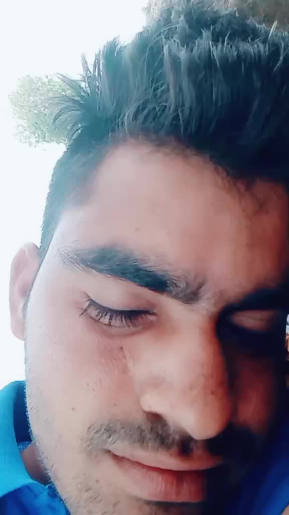 @Shivashankar Meru