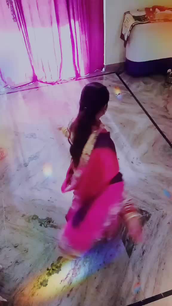@misty_girl__