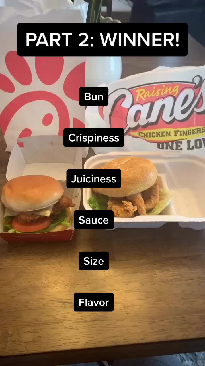 @FastFoodWars