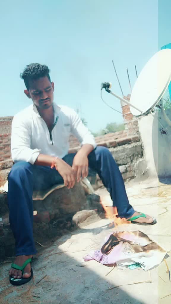 @Niranjan hati
