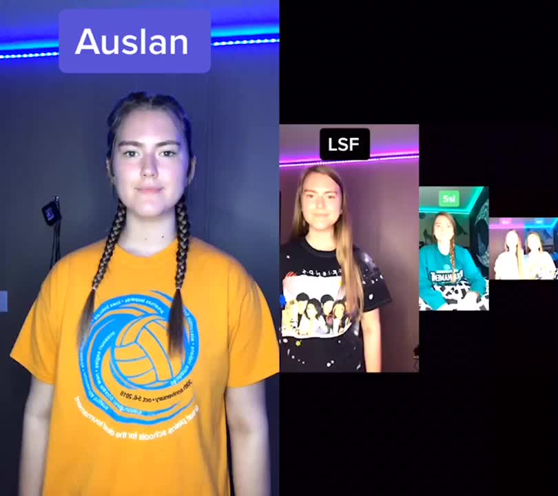 @&alpha;&rho;я&iota;ℓ &rho;єииєℓ