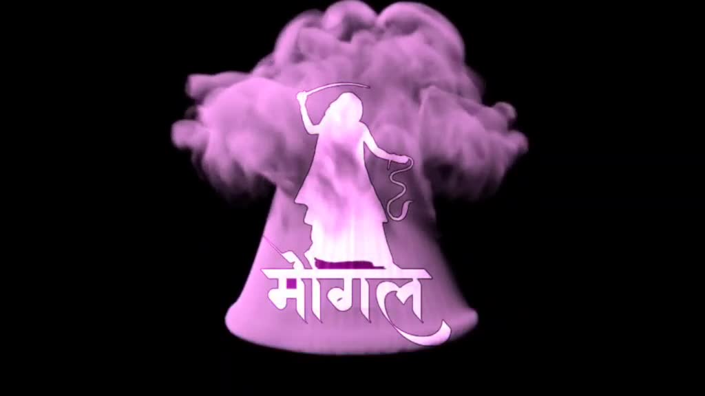 @🙏Jay mogal maa🙏