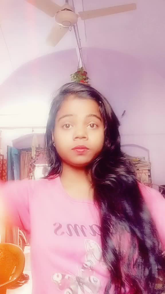 @user94693861526