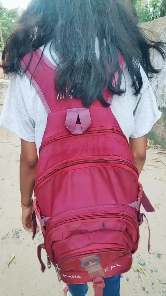 @bubg_lover😎😎