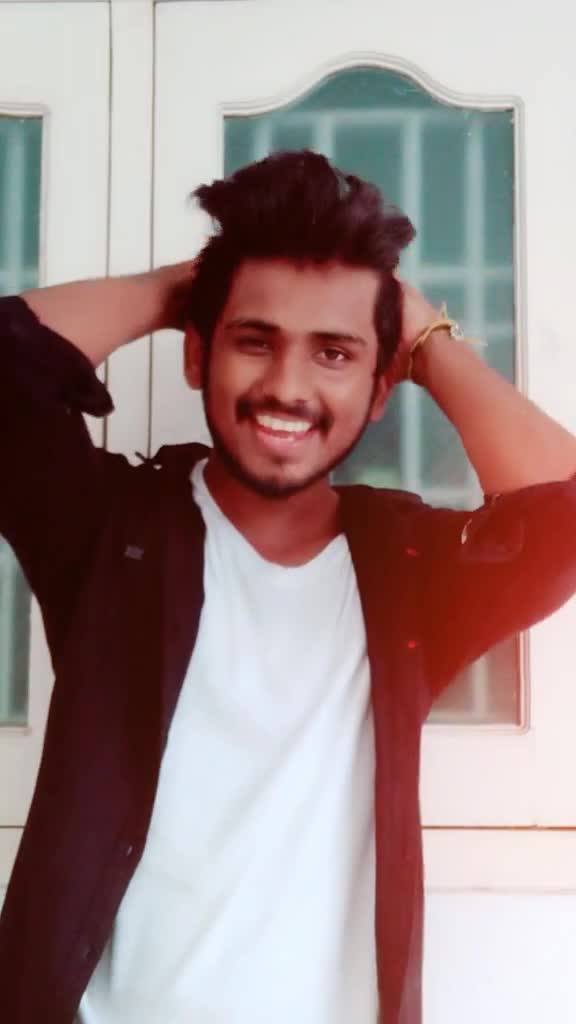 @💗 LUCKY YADAV 💗