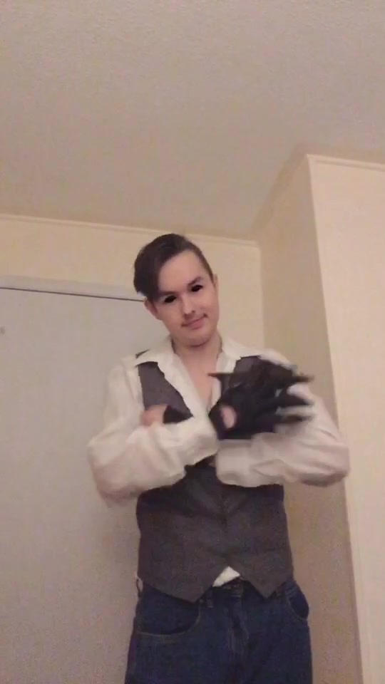 @Matt