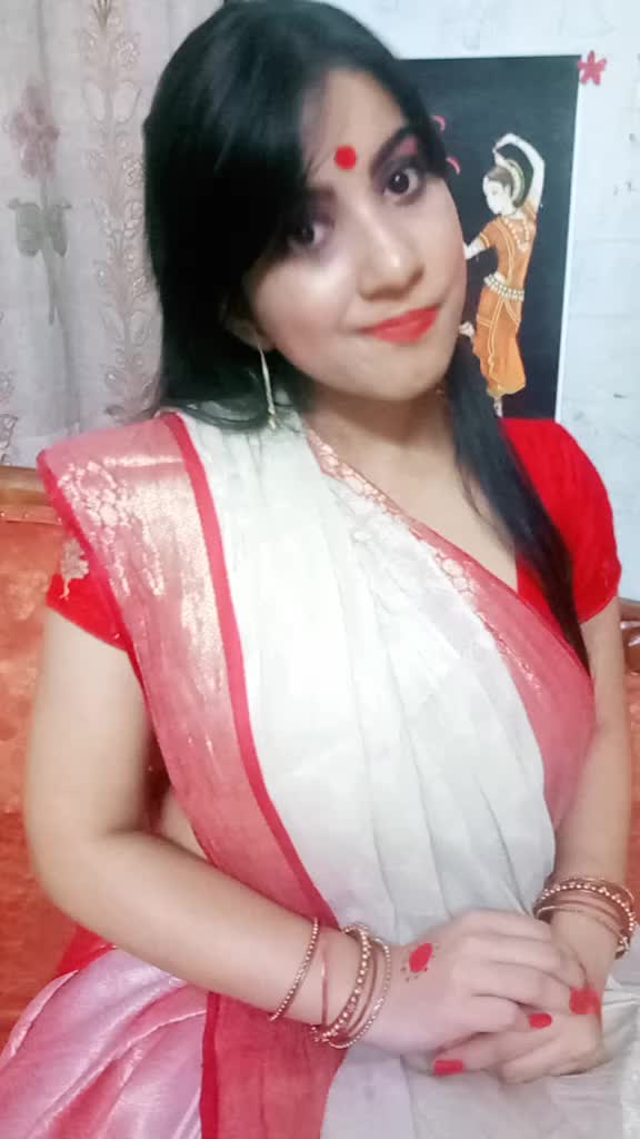 @Titir Ghosh