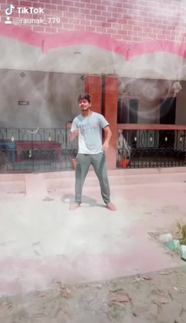 @Bajrangi singh