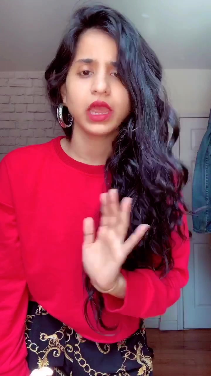 @ohoycvlsao.1