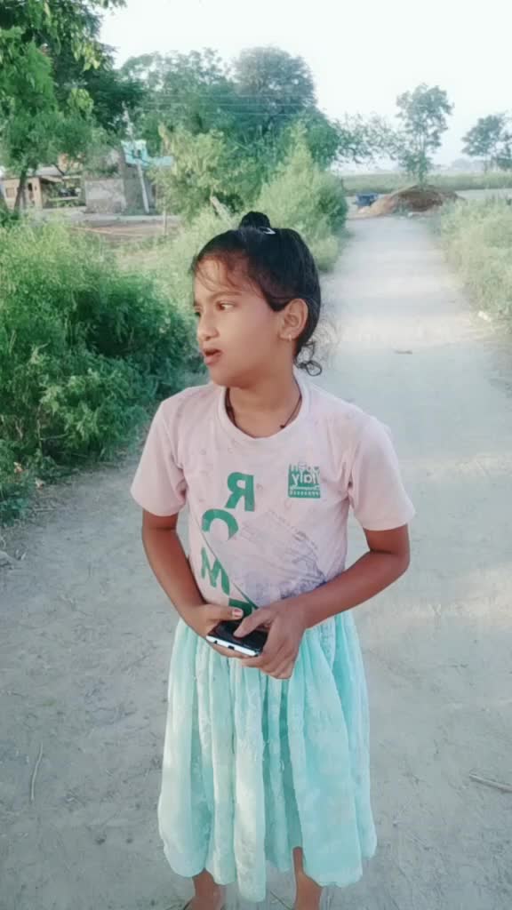 @kaushal Thakur