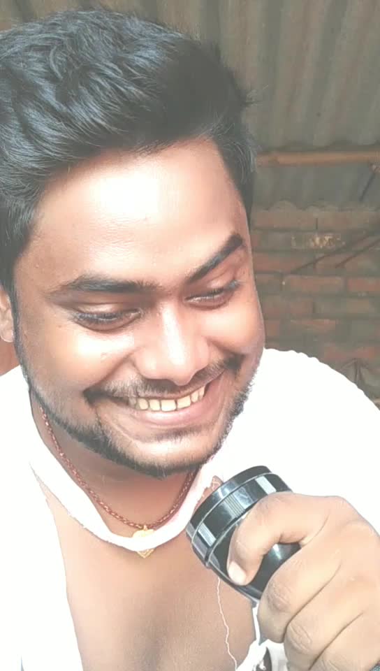 @Funnyboyraja