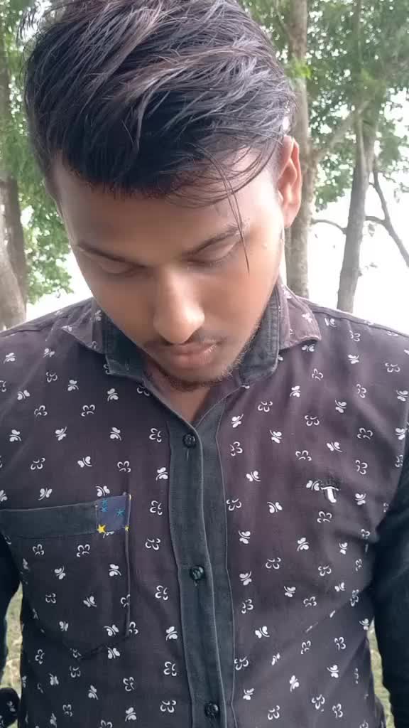 @@its_Aryan_RM