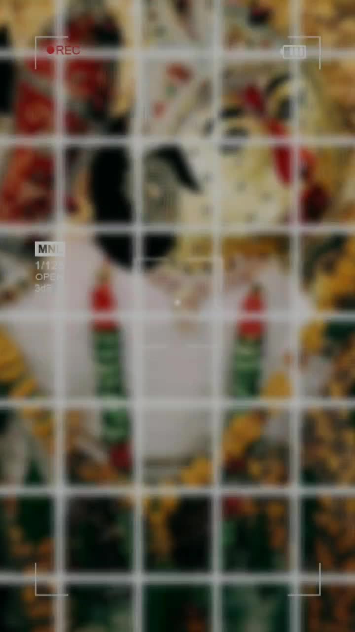 @user22579704129