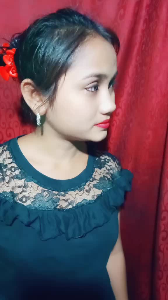 @꧁༺AⓁⒾⓈⒽⒶ༻꧂