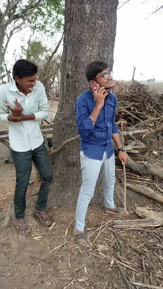 @Kautik Makwana