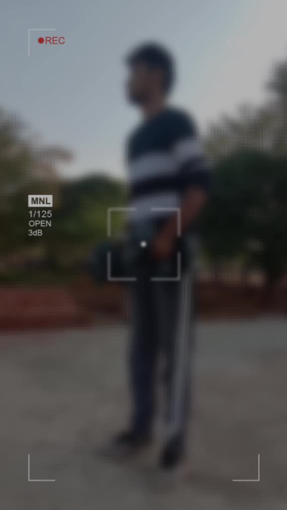 @Rahul Velhal