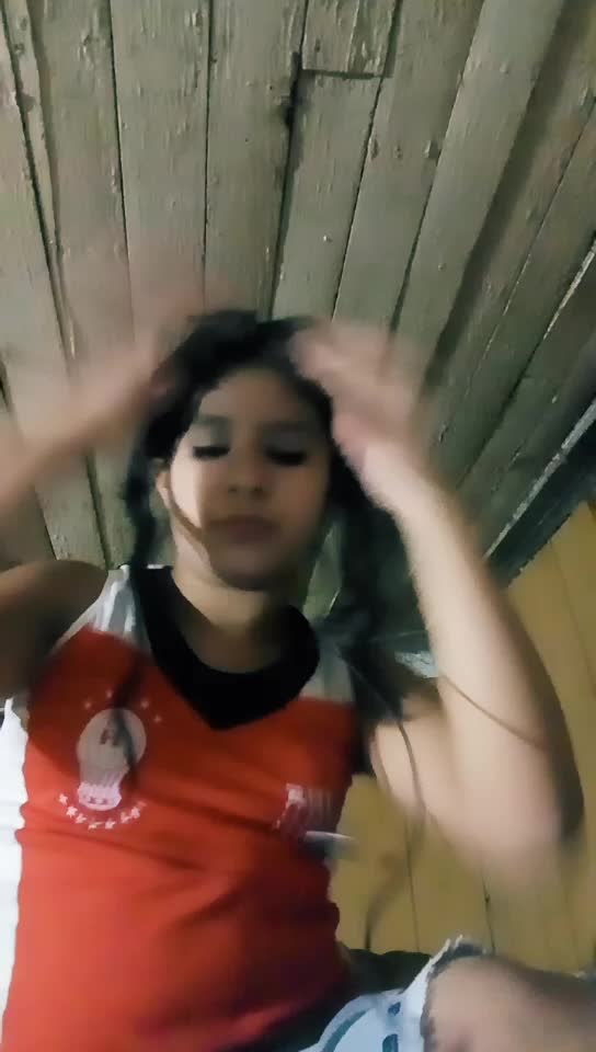 @Micaela Gutierrez