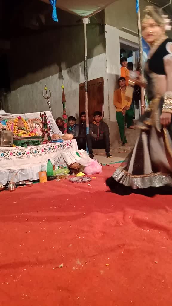 @Baryia Bhavesh