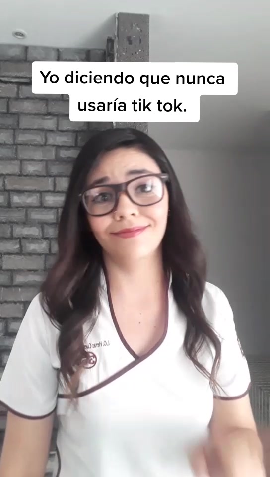 @Dra. Ale Heras