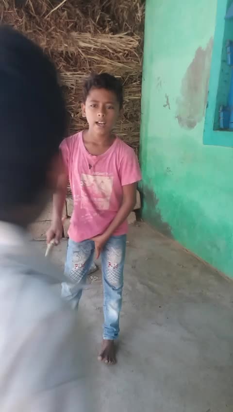 @Raghu Bambhaniya