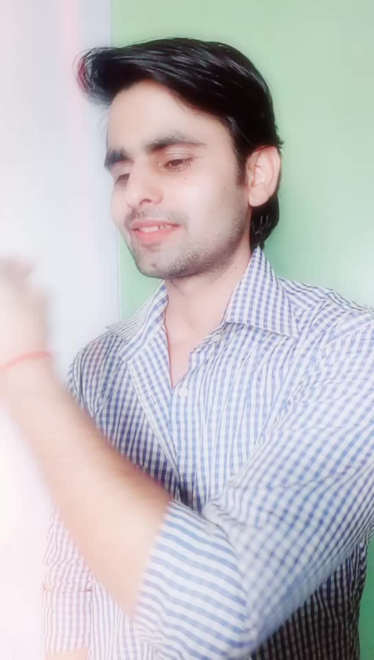 @Akash Uppadhyay