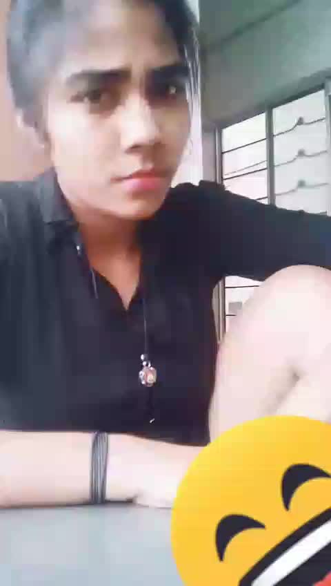 @nawabjadi👑