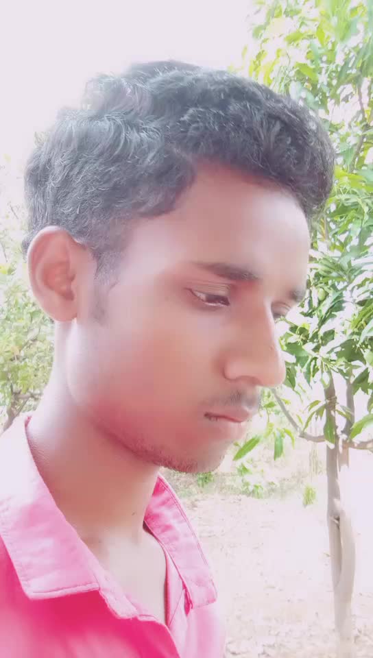 @sudhir Yadav