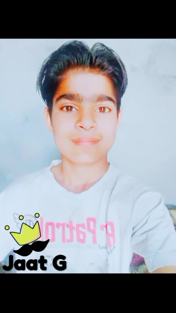 @Naman Dahiya