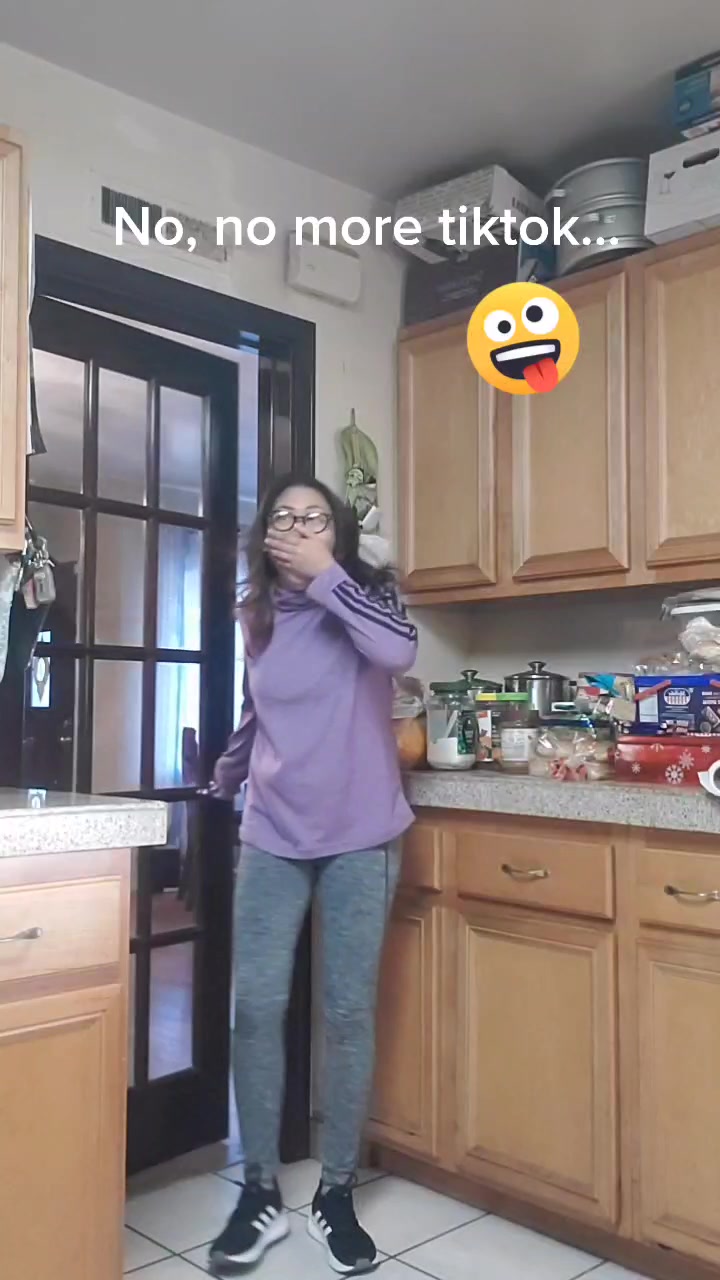 @imsc78000
