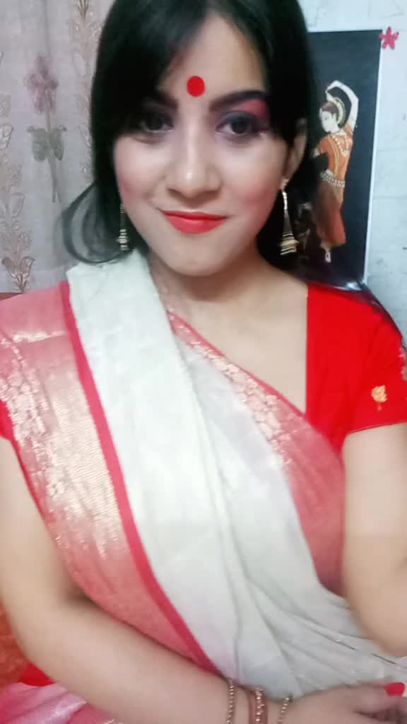 @Titir Ghosh