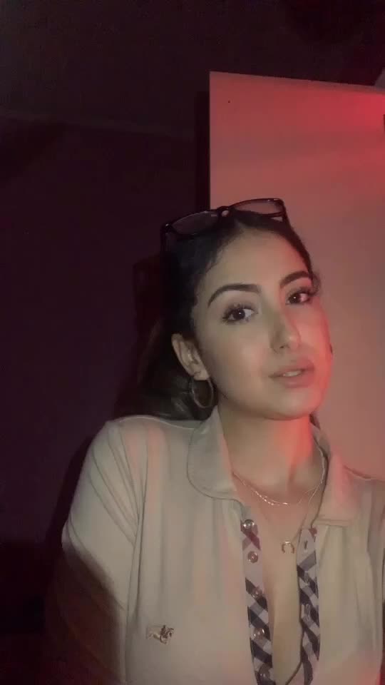 @Leila.lylu
