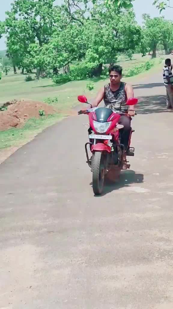 @PRASHANT