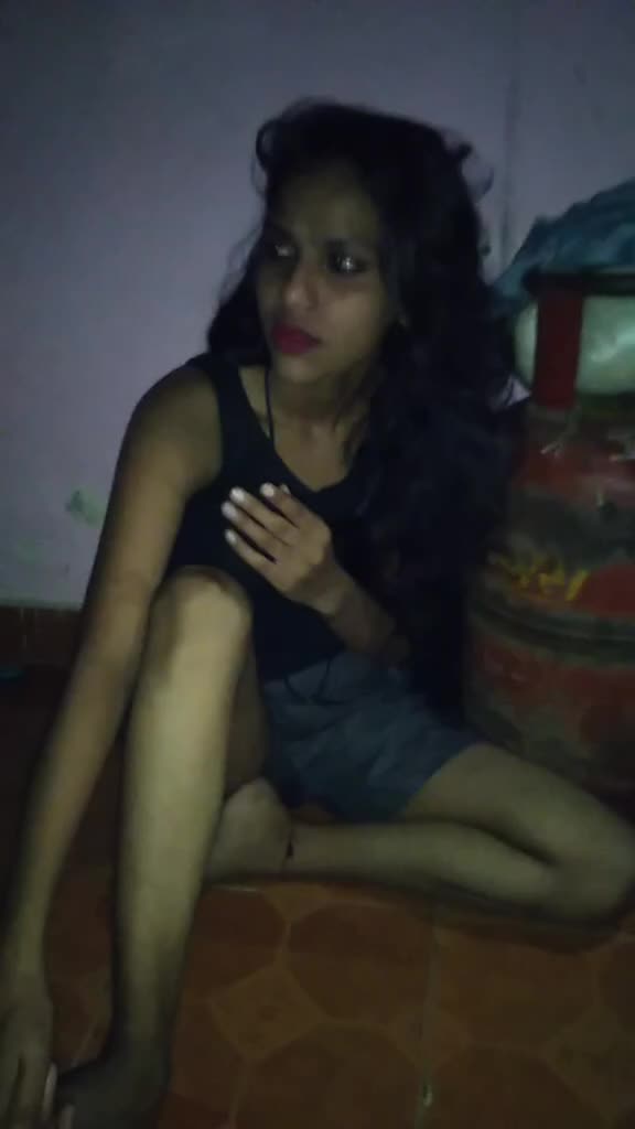 @poojawalmiki