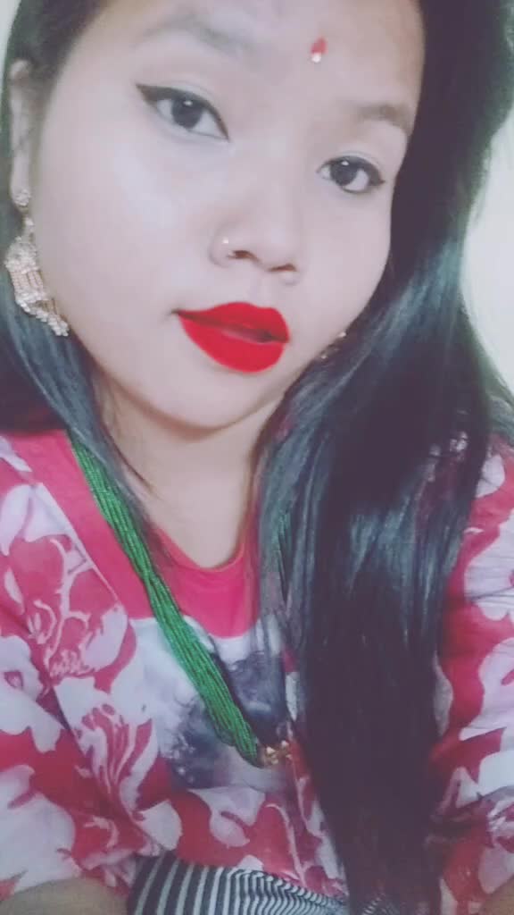 @Anisha  kumari 7788